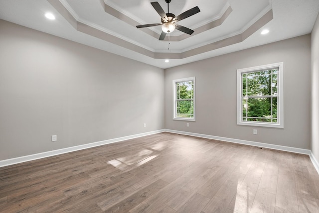 586 Alicia Dr, Clarksville, TN 37043 - photo 22