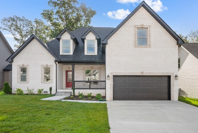 586 Alicia Dr, Clarksville, TN 37043 - photo 2