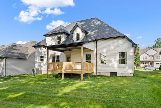 586 Alicia Dr, Clarksville, TN 37043 - photo 40