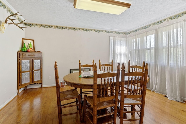 1260 Coconut Ridge Rd, Smithville, TN 37166 - photo 5