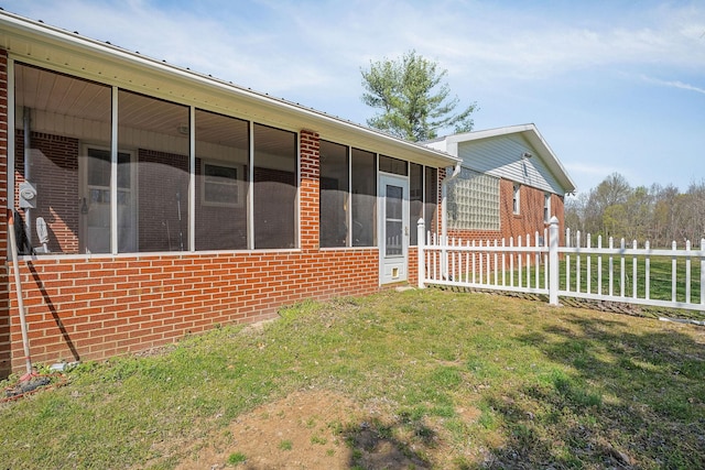 1260 Coconut Ridge Rd, Smithville, TN 37166 - photo 51