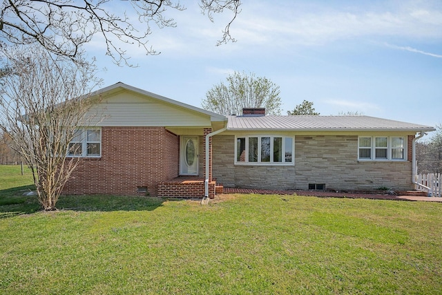 1260 Coconut Ridge Rd, Smithville, TN 37166 - photo 45