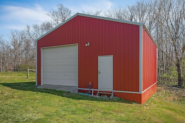 1260 Coconut Ridge Rd, Smithville, TN 37166 - photo 41