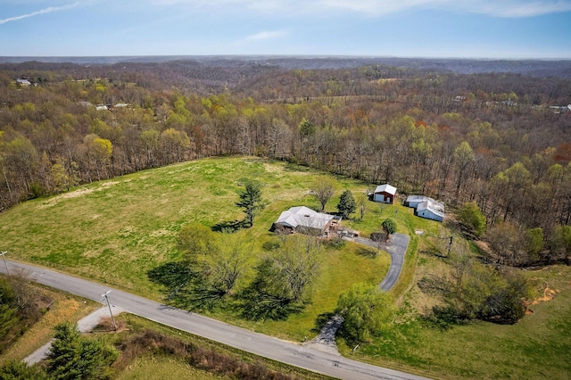 1260 Coconut Ridge Rd, Smithville, TN 37166 - photo 61