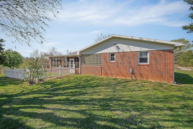 1260 Coconut Ridge Rd, Smithville, TN 37166 - photo 53
