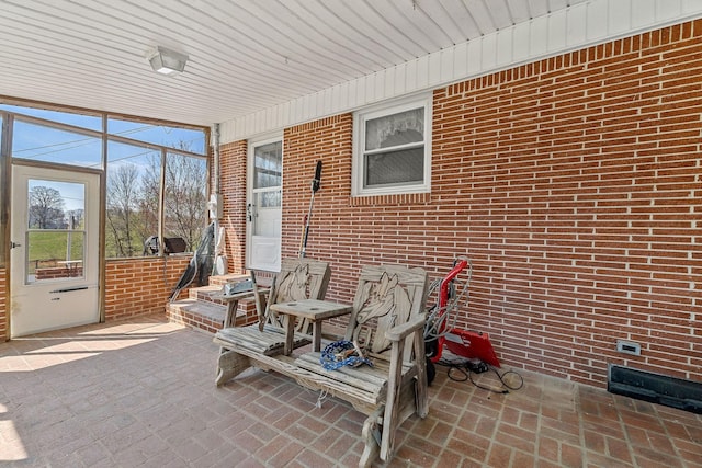 1260 Coconut Ridge Rd, Smithville, TN 37166 - photo 27