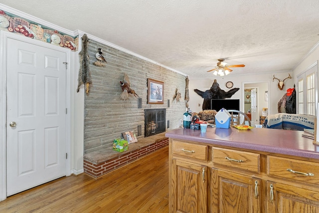 1260 Coconut Ridge Rd, Smithville, TN 37166 - photo 9