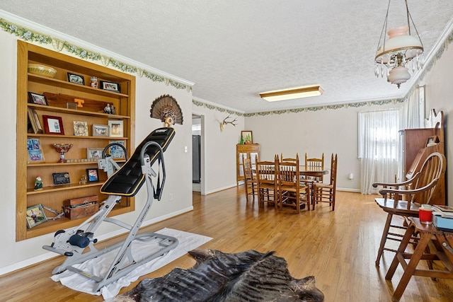 1260 Coconut Ridge Rd, Smithville, TN 37166 - photo 4