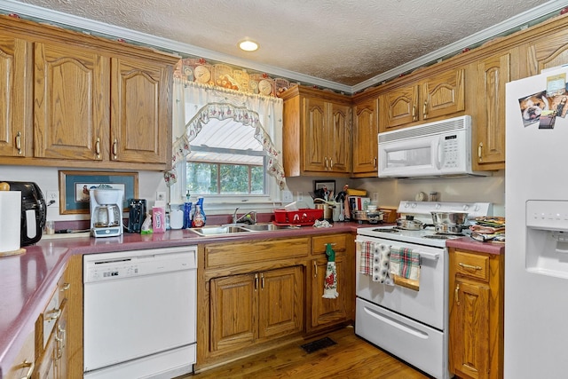 1260 Coconut Ridge Rd, Smithville, TN 37166 - photo 8