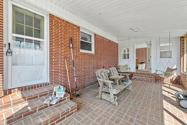 1260 Coconut Ridge Rd, Smithville, TN 37166 - photo 28