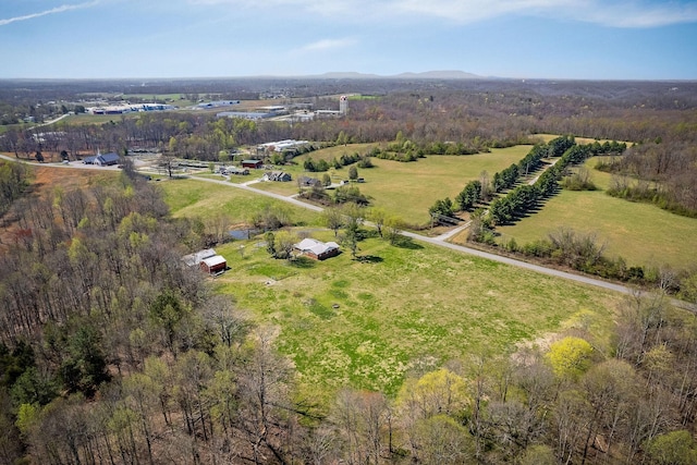 1260 Coconut Ridge Rd, Smithville, TN 37166 - photo 58