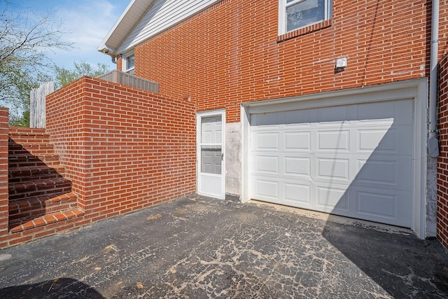 1260 Coconut Ridge Rd, Smithville, TN 37166 - photo 29