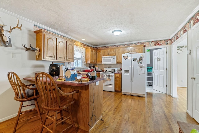 1260 Coconut Ridge Rd, Smithville, TN 37166 - photo 10