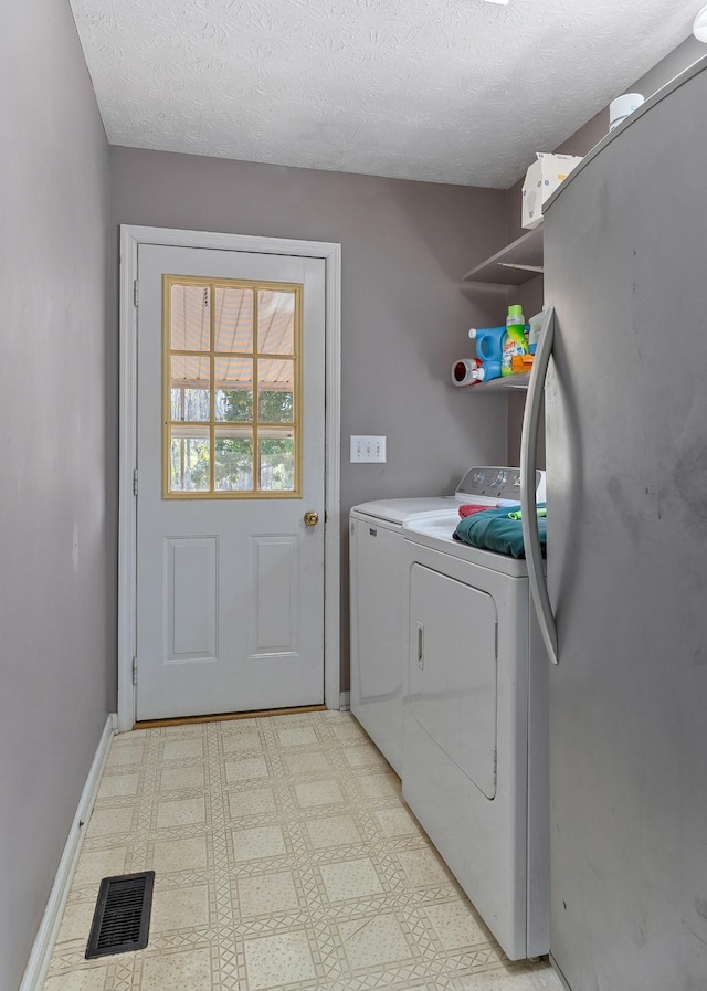 1260 Coconut Ridge Rd, Smithville, TN 37166 - photo 24
