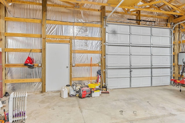 1260 Coconut Ridge Rd, Smithville, TN 37166 - photo 44