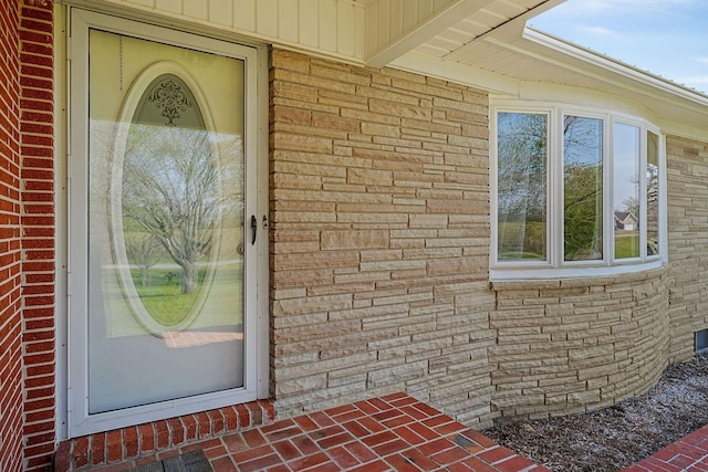 1260 Coconut Ridge Rd, Smithville, TN 37166 - photo 48