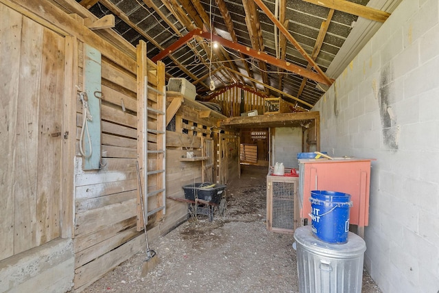 1260 Coconut Ridge Rd, Smithville, TN 37166 - photo 40