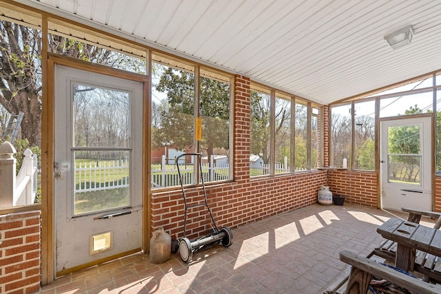 1260 Coconut Ridge Rd, Smithville, TN 37166 - photo 26