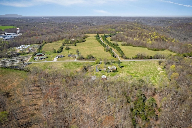 1260 Coconut Ridge Rd, Smithville, TN 37166 - photo 57