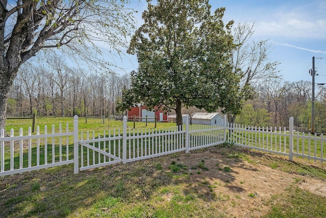 1260 Coconut Ridge Rd, Smithville, TN 37166 - photo 52