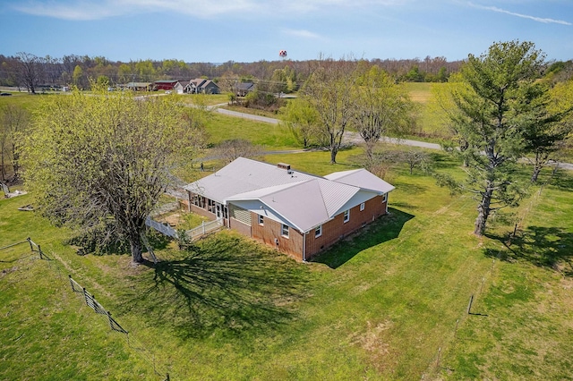 1260 Coconut Ridge Rd, Smithville, TN 37166 - photo 54