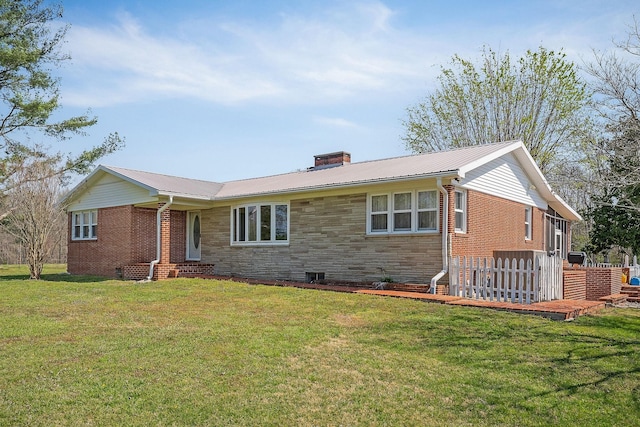 1260 Coconut Ridge Rd, Smithville, TN 37166 - photo 1