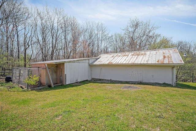 1260 Coconut Ridge Rd, Smithville, TN 37166 - photo 39