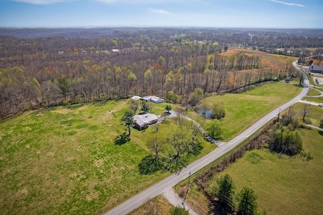 1260 Coconut Ridge Rd, Smithville, TN 37166 - photo 60