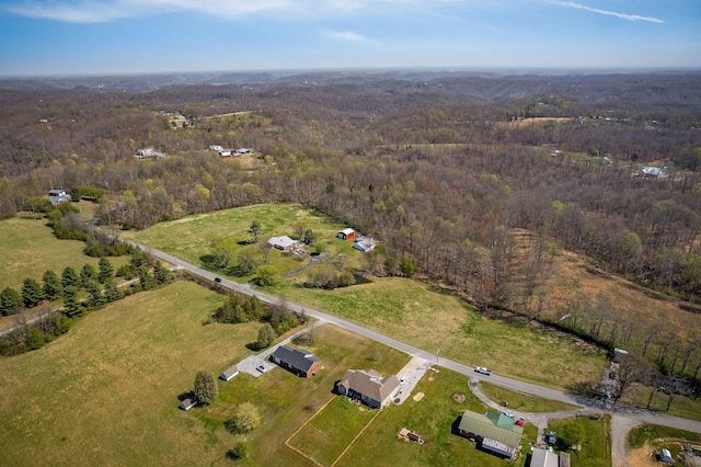 1260 Coconut Ridge Rd, Smithville, TN 37166 - photo 56