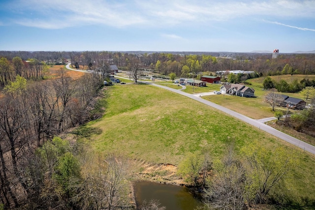 1260 Coconut Ridge Rd, Smithville, TN 37166 - photo 62