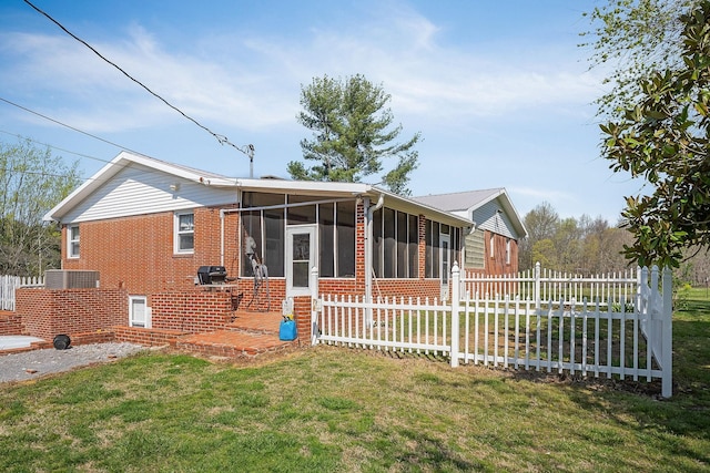 1260 Coconut Ridge Rd, Smithville, TN 37166 - photo 49
