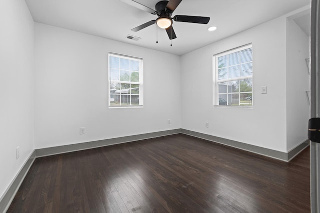 502 Charles Dr, Madison, TN 37115 - photo 9