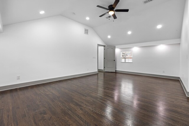 502 Charles Dr, Madison, TN 37115 - photo 6