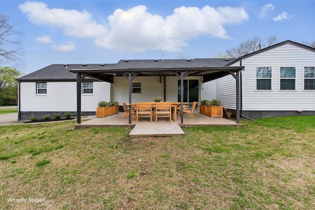 502 Charles Dr, Madison, TN 37115 - photo 27