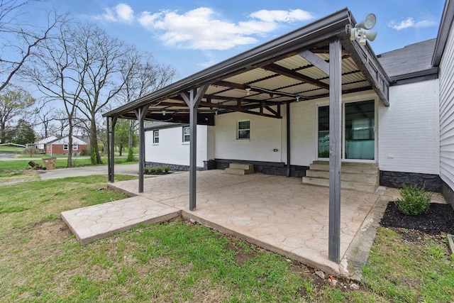 502 Charles Dr, Madison, TN 37115 - photo 29
