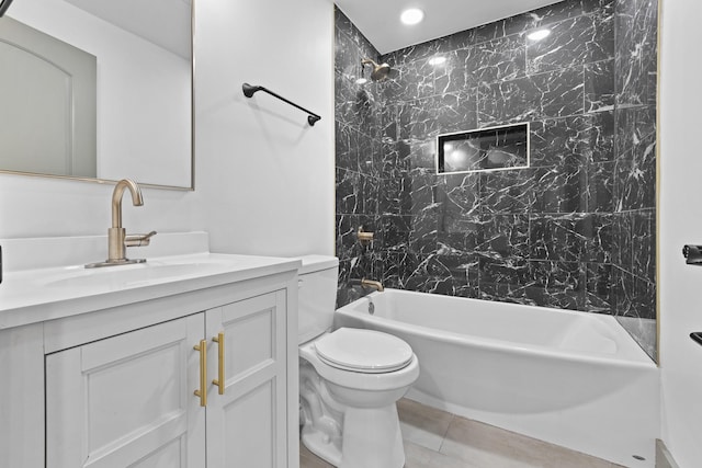 502 Charles Dr, Madison, TN 37115 - photo 14