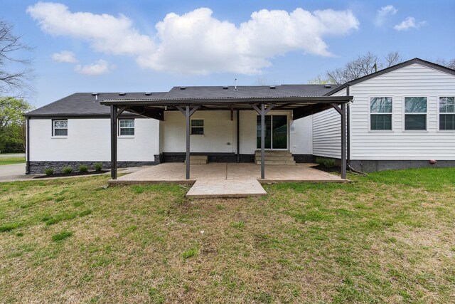 502 Charles Dr, Madison, TN 37115 - photo 26