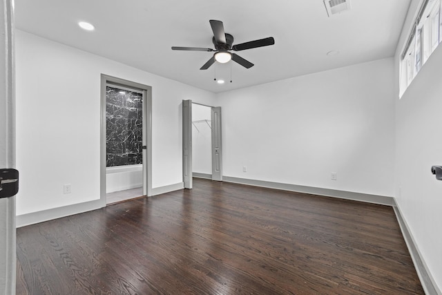 502 Charles Dr, Madison, TN 37115 - photo 15