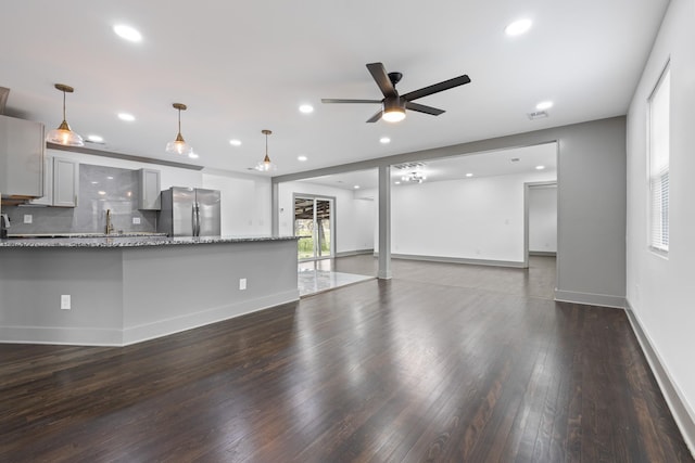 502 Charles Dr, Madison, TN 37115 - photo 23