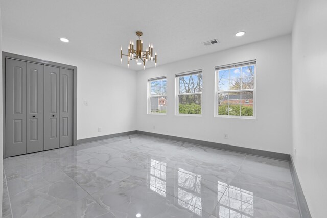 502 Charles Dr, Madison, TN 37115 - photo 19