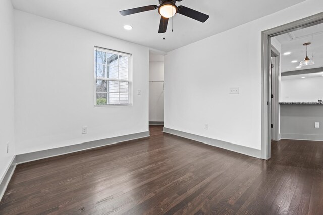502 Charles Dr, Madison, TN 37115 - photo 12
