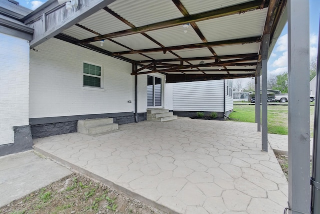 502 Charles Dr, Madison, TN 37115 - photo 30