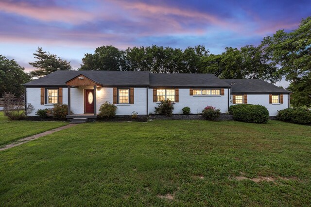 502 Charles Dr, Madison, TN 37115 - photo 2