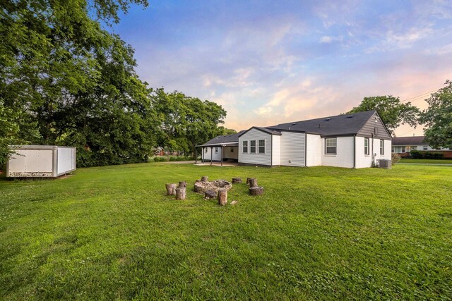 502 Charles Dr, Madison, TN 37115 - photo 32
