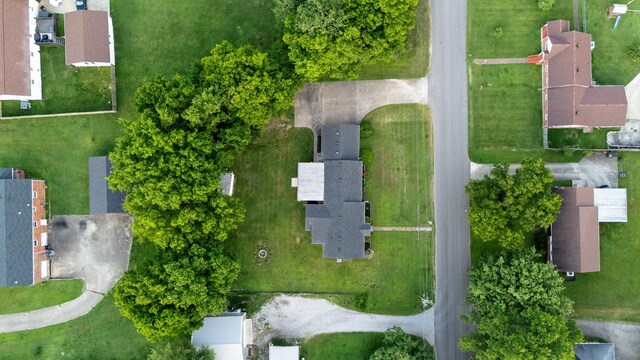 502 Charles Dr, Madison, TN 37115 - photo 38