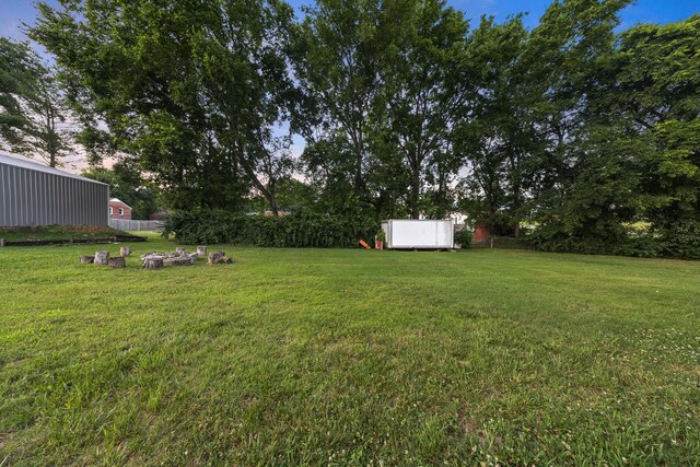502 Charles Dr, Madison, TN 37115 - photo 34