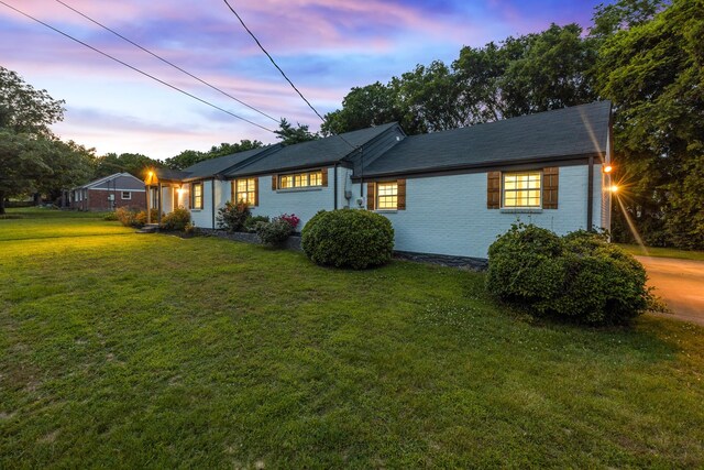 502 Charles Dr, Madison, TN 37115 - photo 35