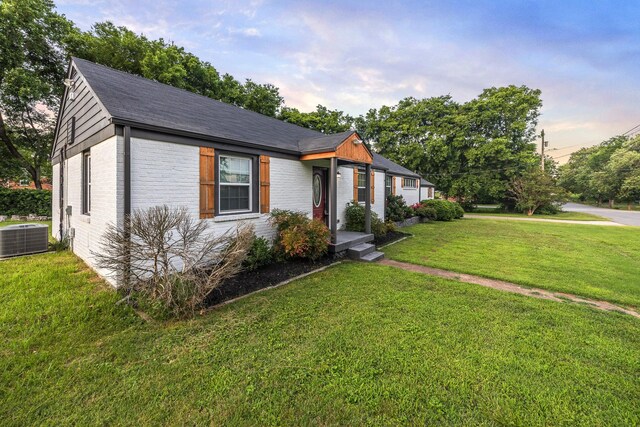 502 Charles Dr, Madison, TN 37115 - photo 31