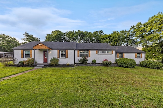 502 Charles Dr, Madison, TN 37115 - photo 1