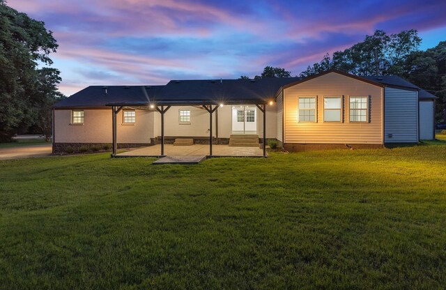502 Charles Dr, Madison, TN 37115 - photo 36